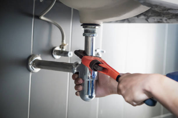 Best Best Plumbers Near Me  in Kechi, KS